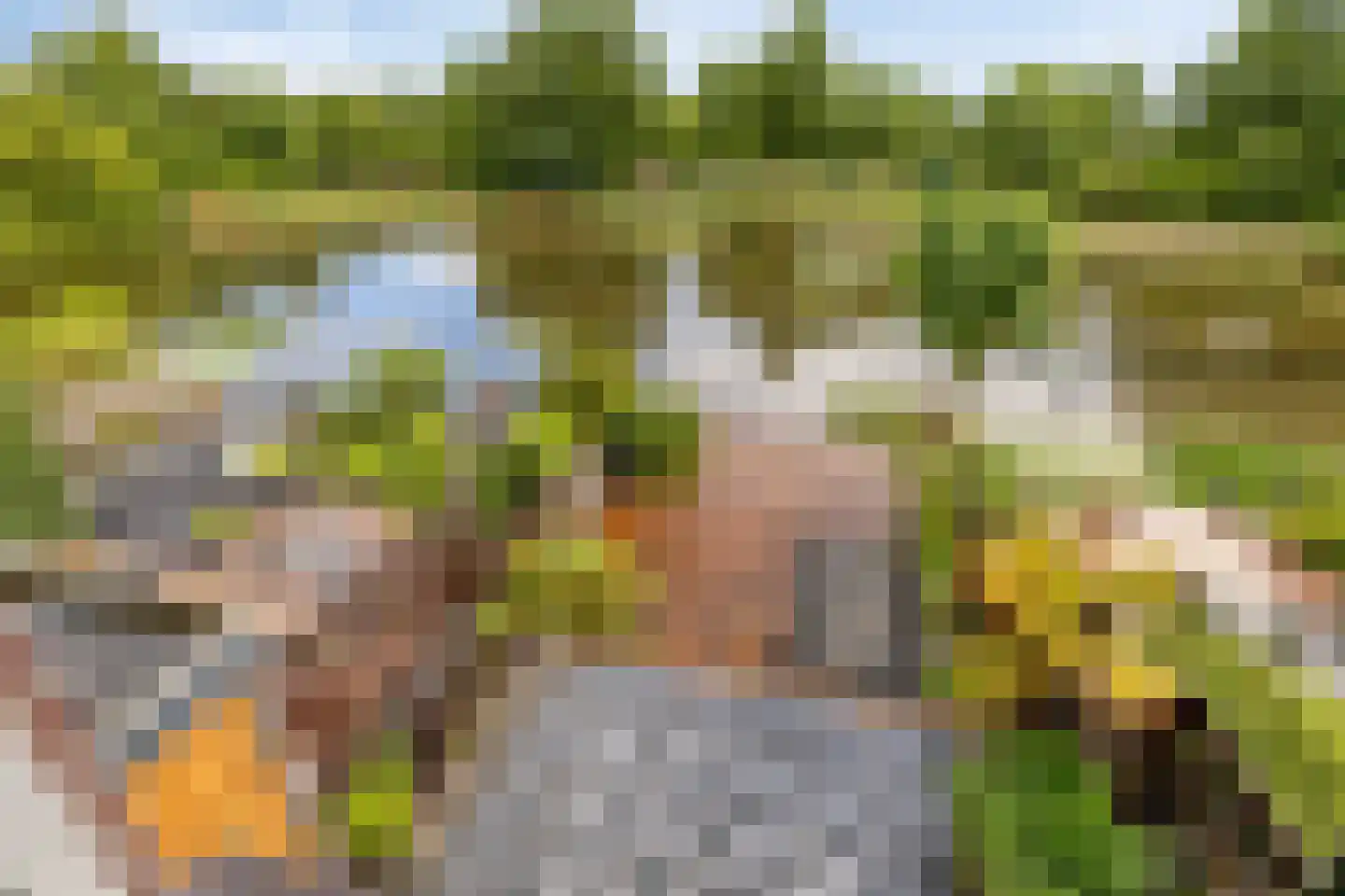 Birkholm 156 Hoofddorp thumbnail 18