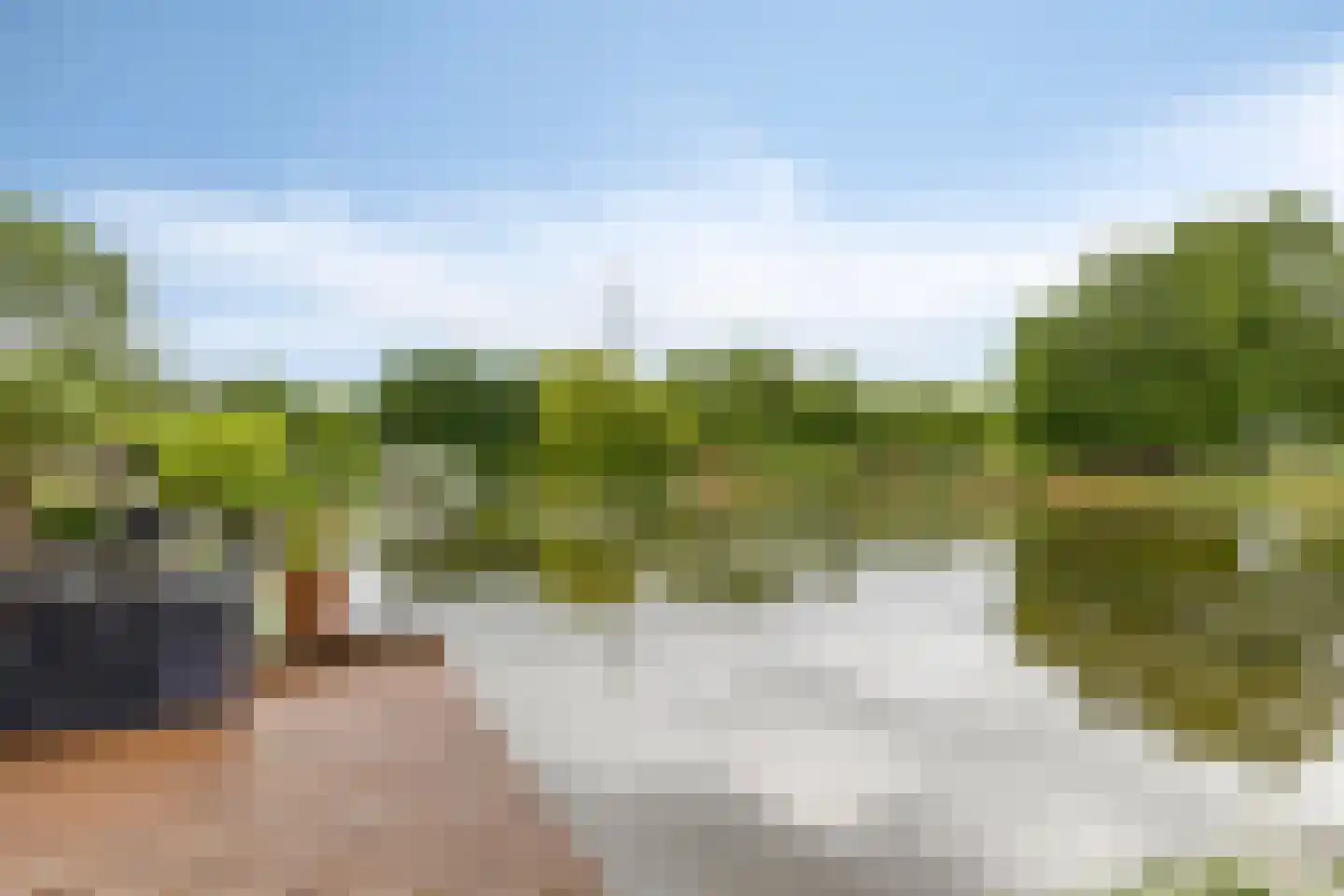 Birkholm 156 Hoofddorp thumbnail 19