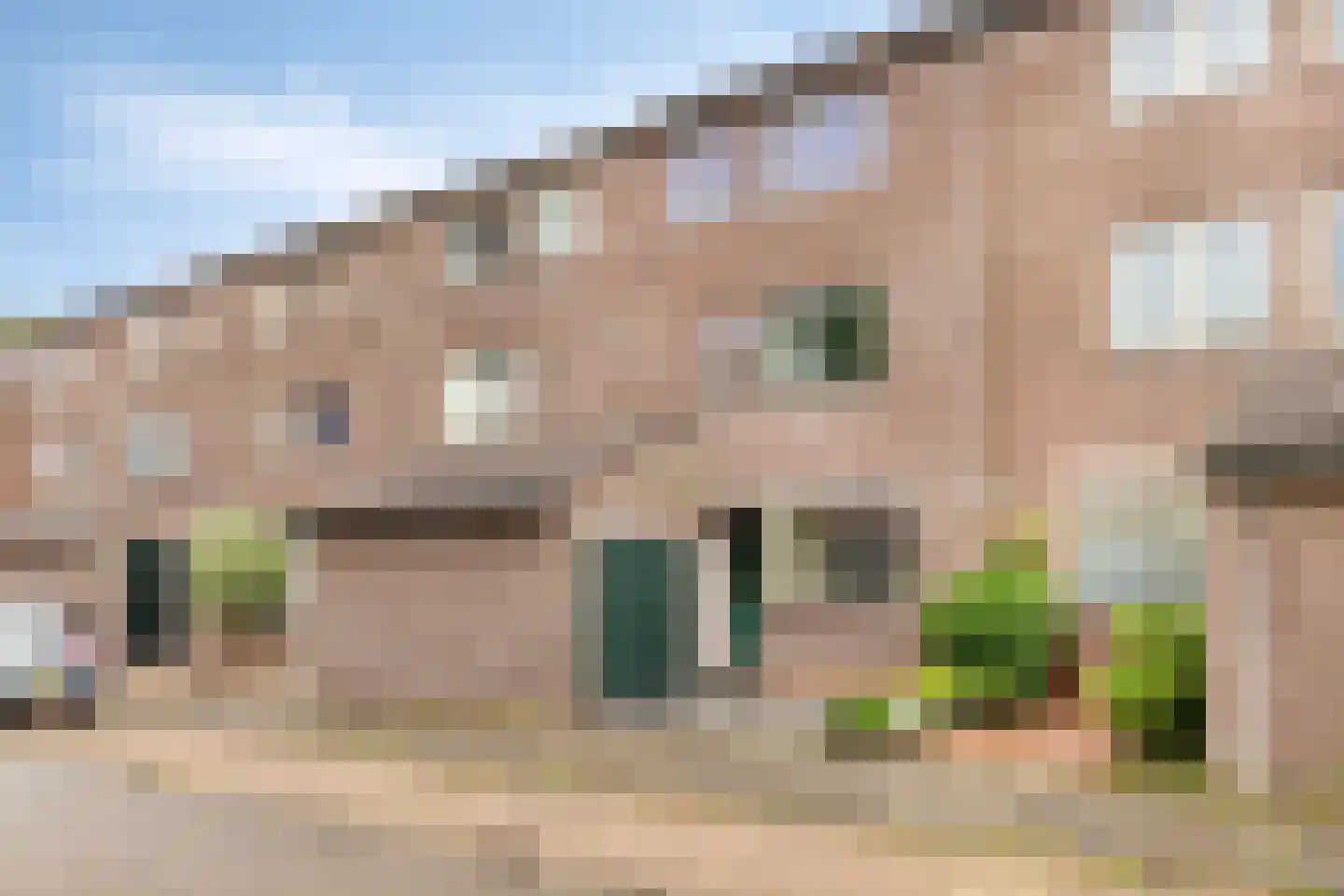 Birkholm 156 Hoofddorp foto 2