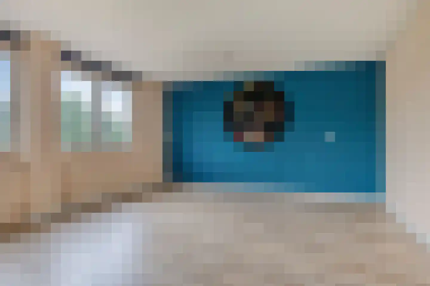 Birkholm 156 Hoofddorp thumbnail 24