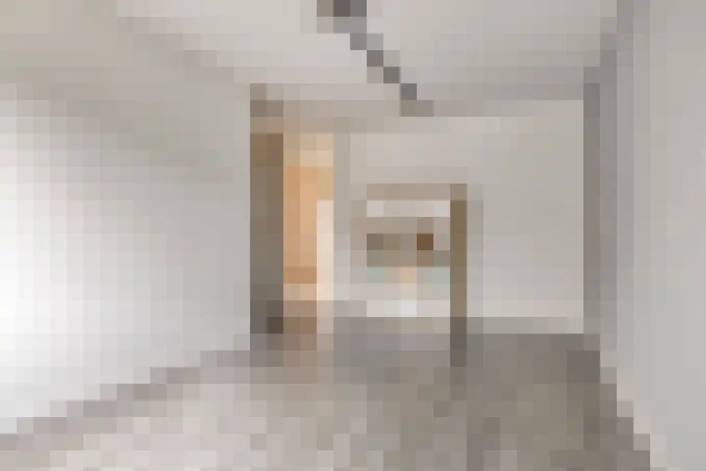 Birkholm 156 Hoofddorp thumbnail 26