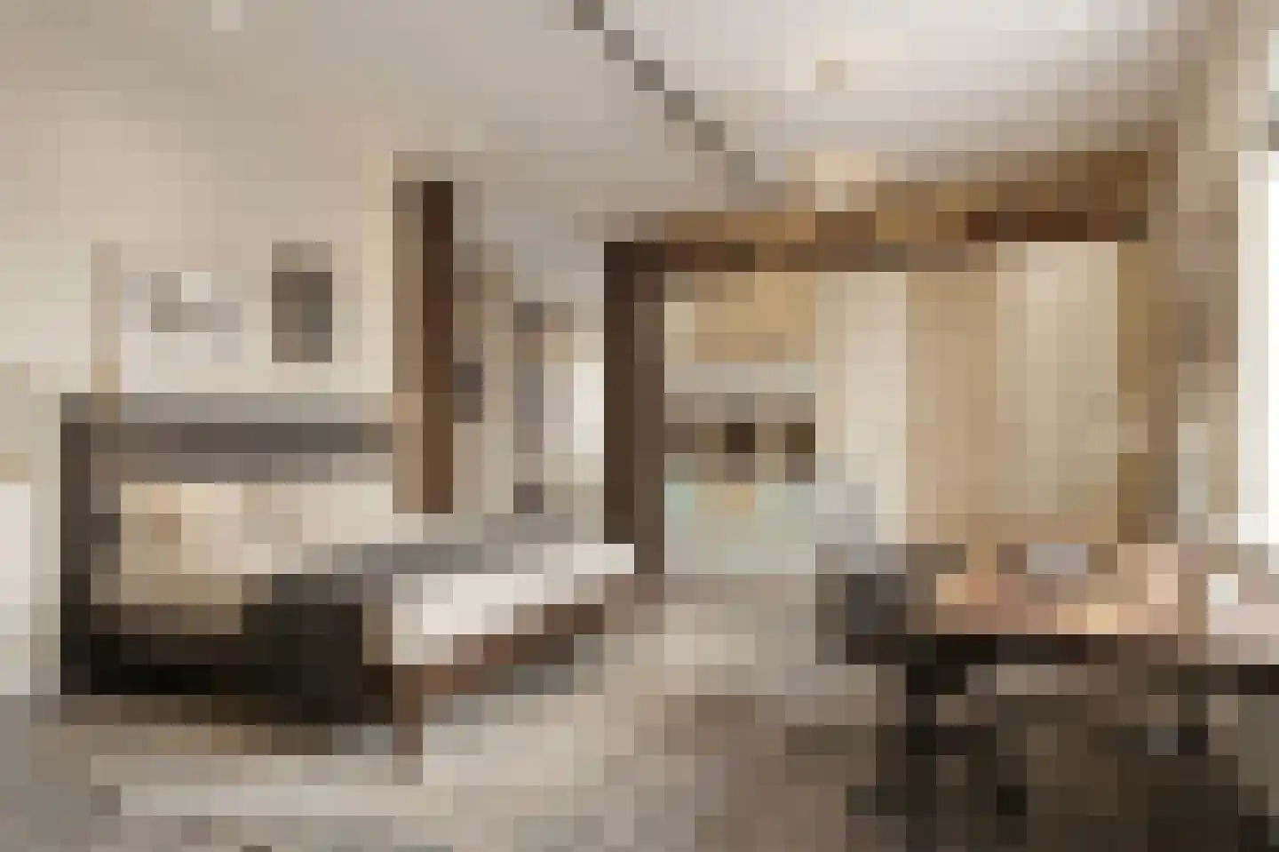 Birkholm 156 Hoofddorp thumbnail 27