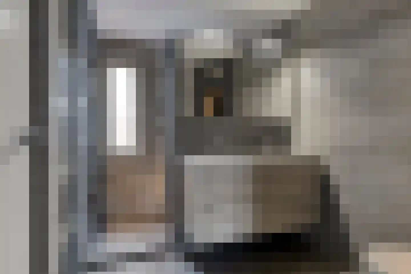 Birkholm 156 Hoofddorp thumbnail 29