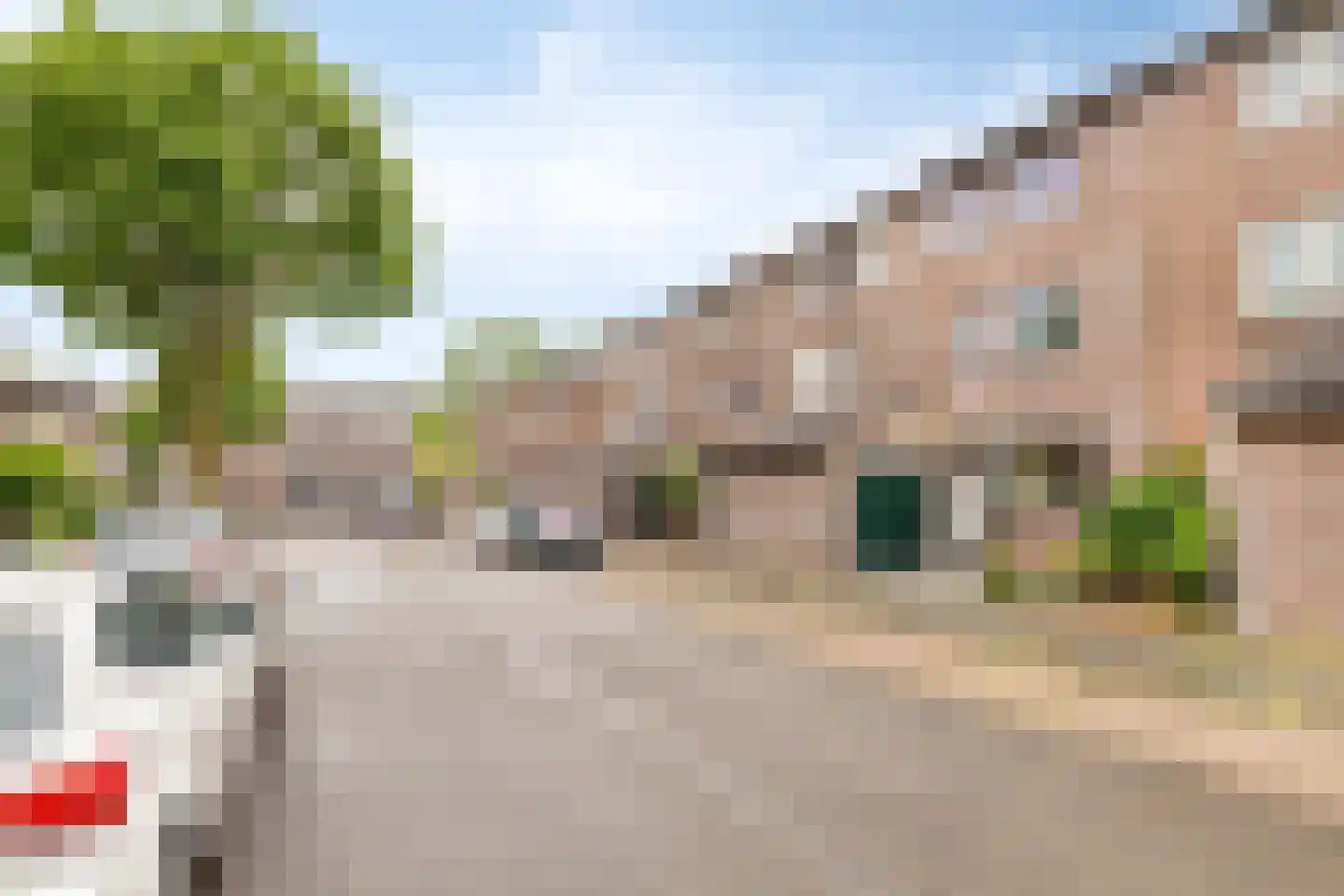 Birkholm 156 Hoofddorp thumbnail 39