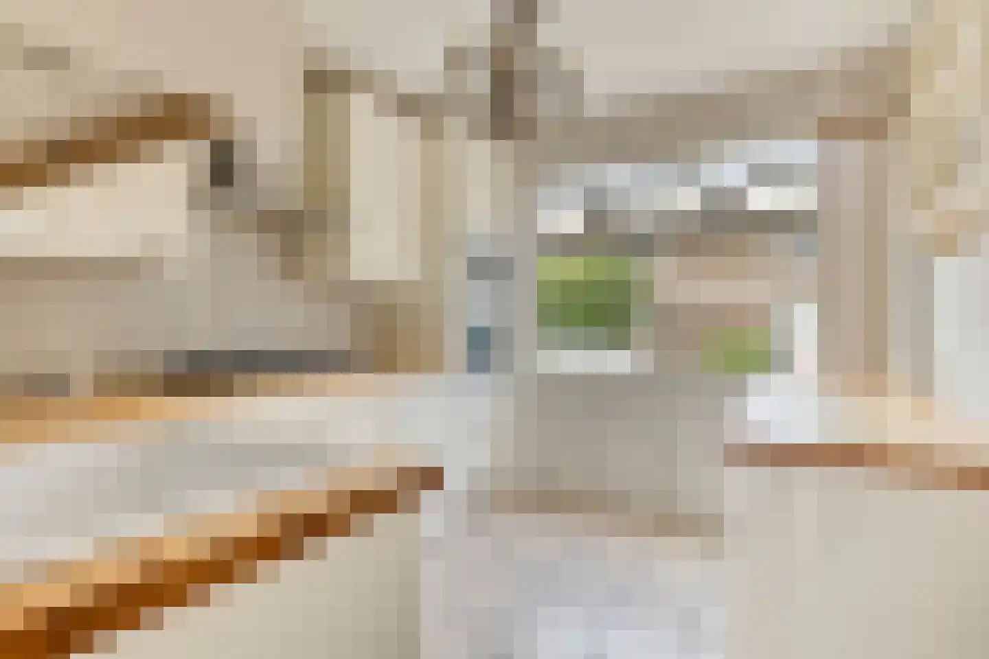 Birkholm 156 Hoofddorp thumbnail 4
