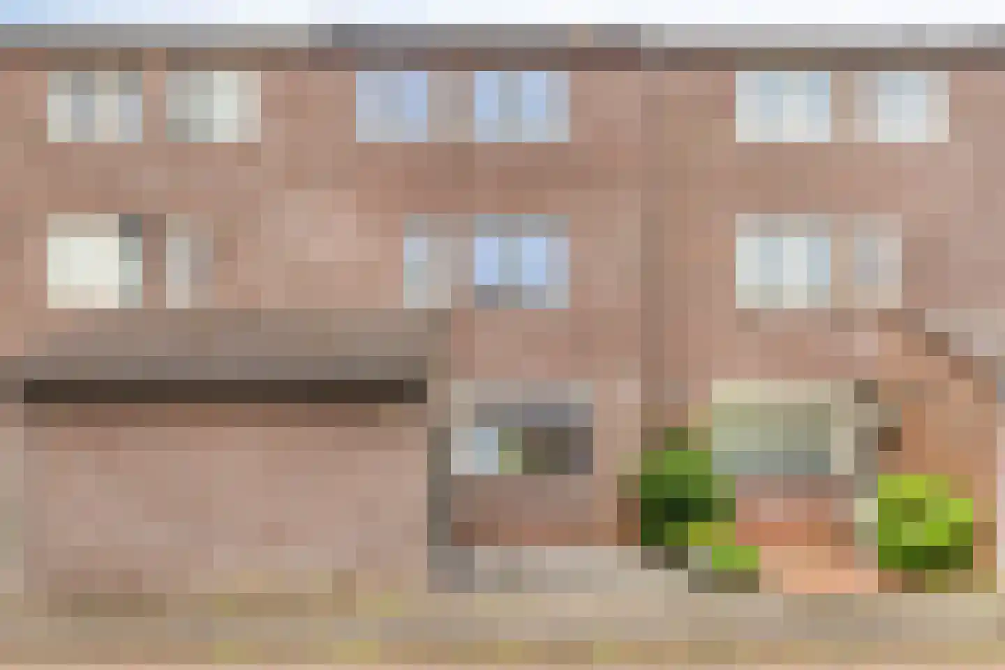 Birkholm 156 Hoofddorp thumbnail 40