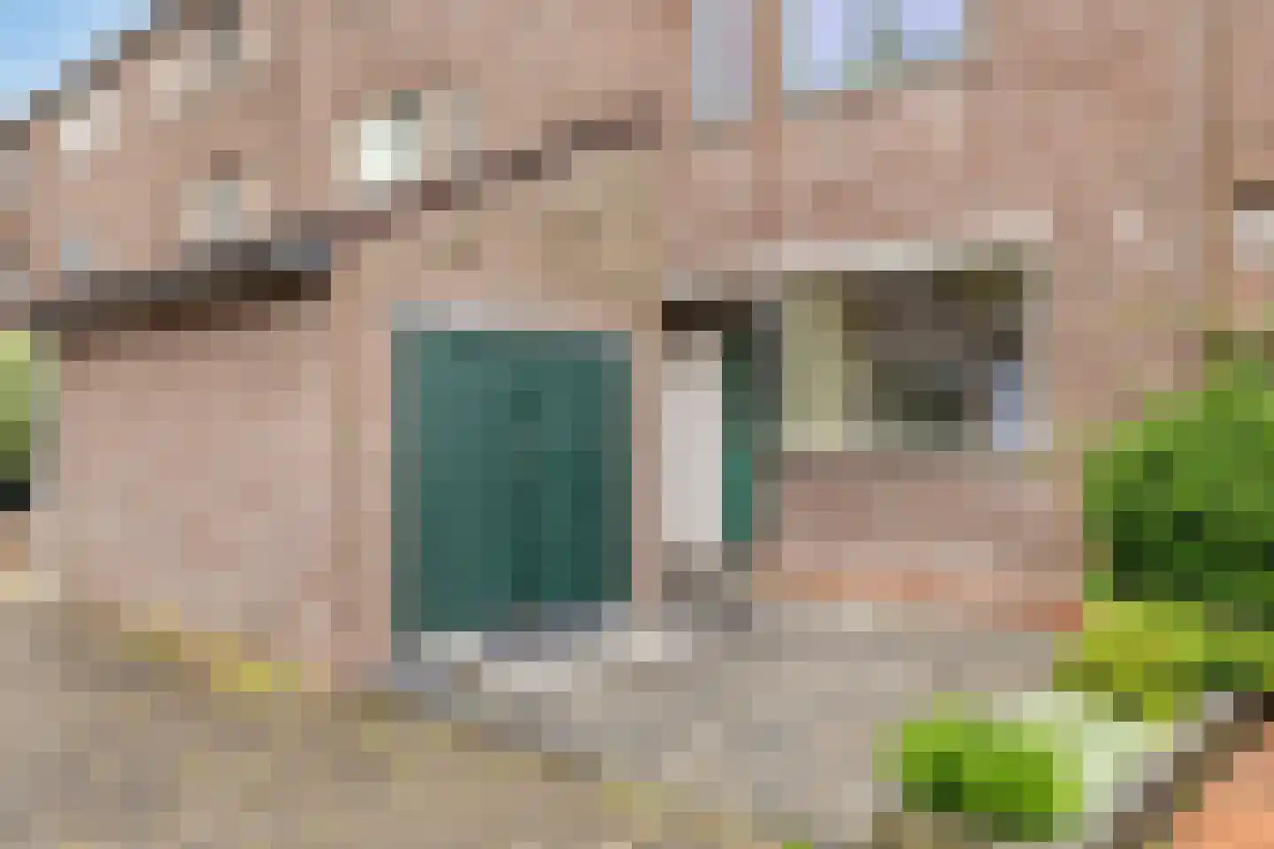Birkholm 156 Hoofddorp thumbnail 41