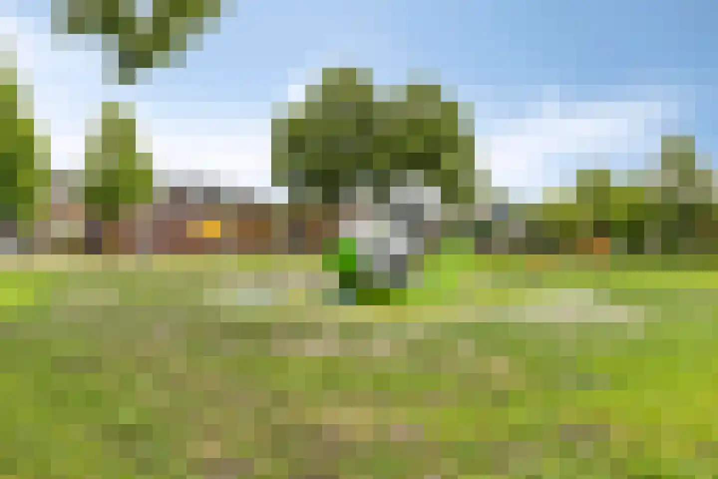 Birkholm 156 Hoofddorp thumbnail 43