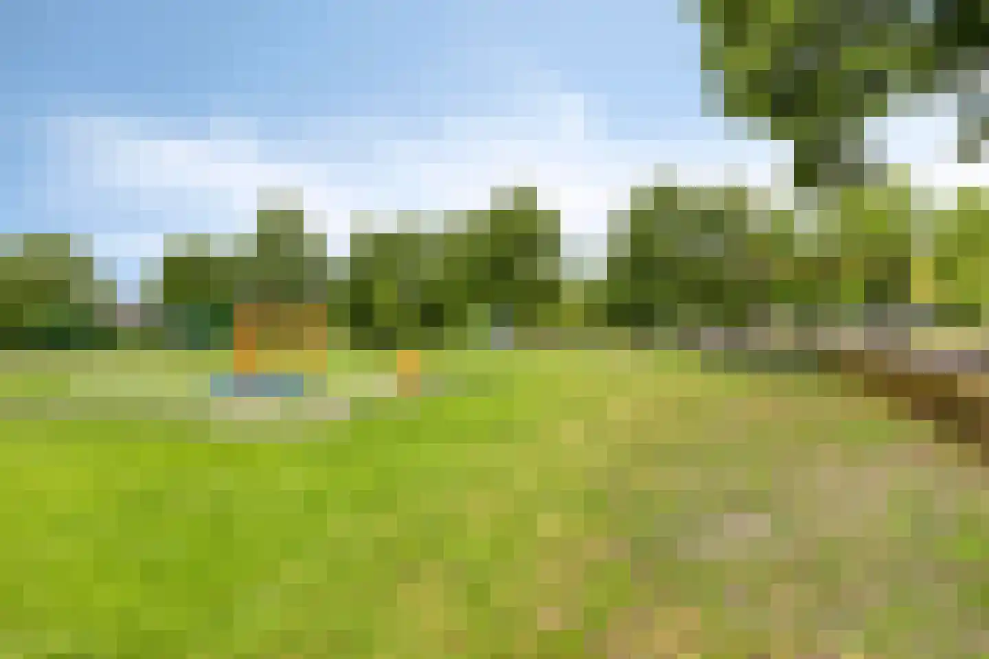Birkholm 156 Hoofddorp thumbnail 44