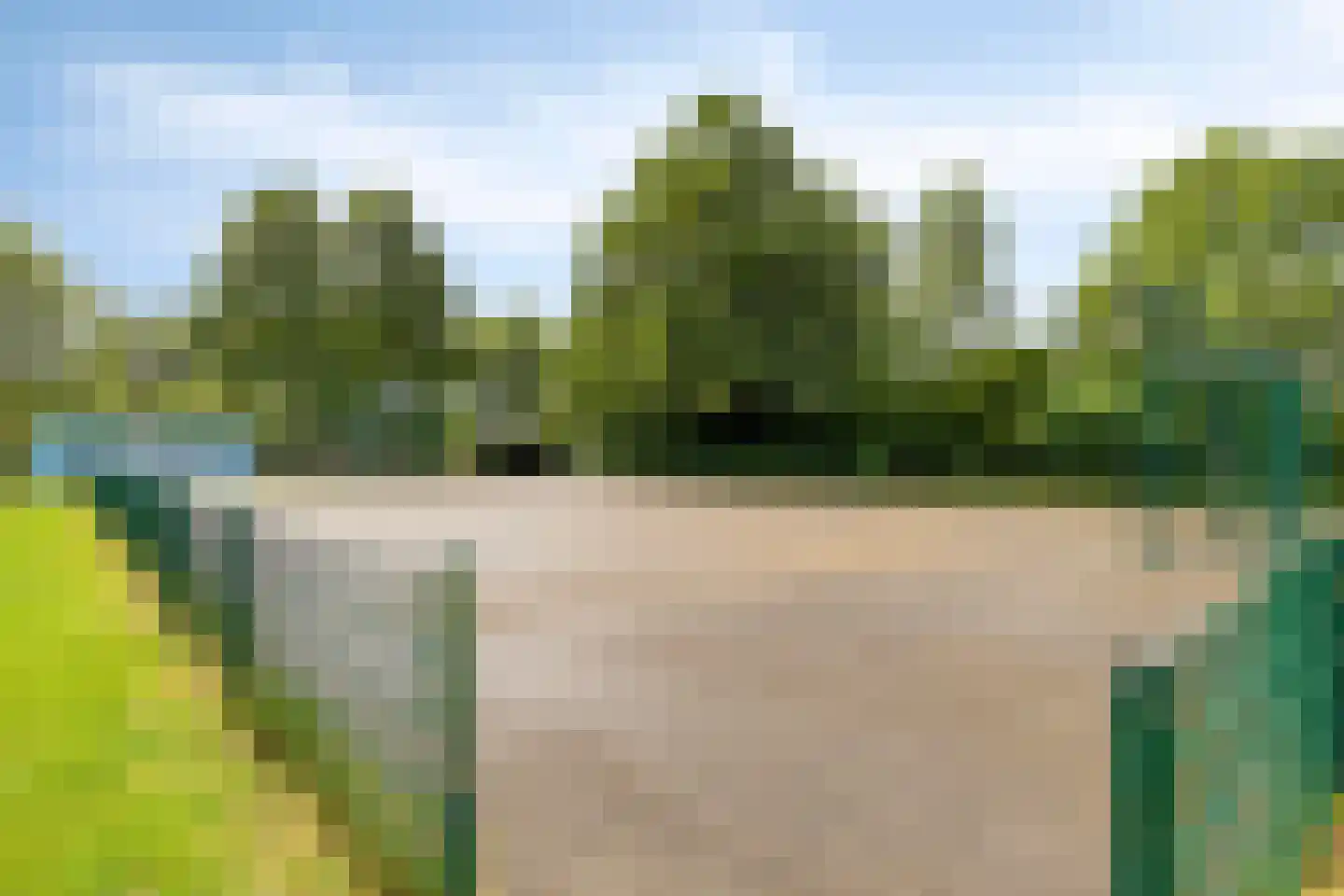 Birkholm 156 Hoofddorp thumbnail 45