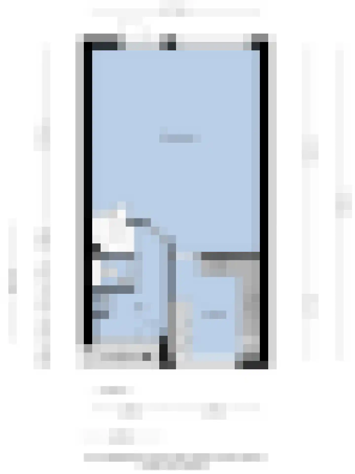 Birkholm 156 Hoofddorp thumbnail 46