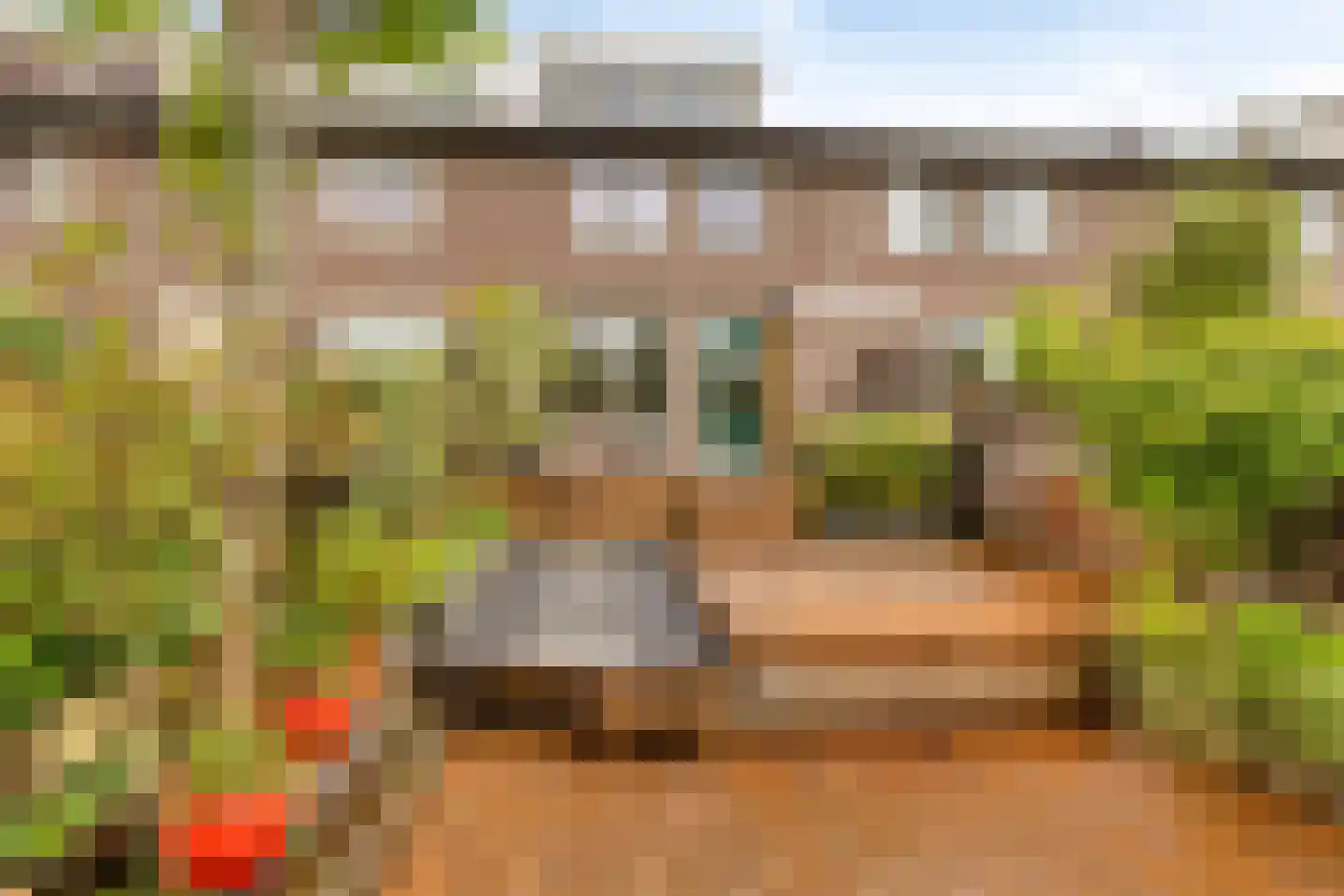 Birkholm 156 Hoofddorp thumbnail 5