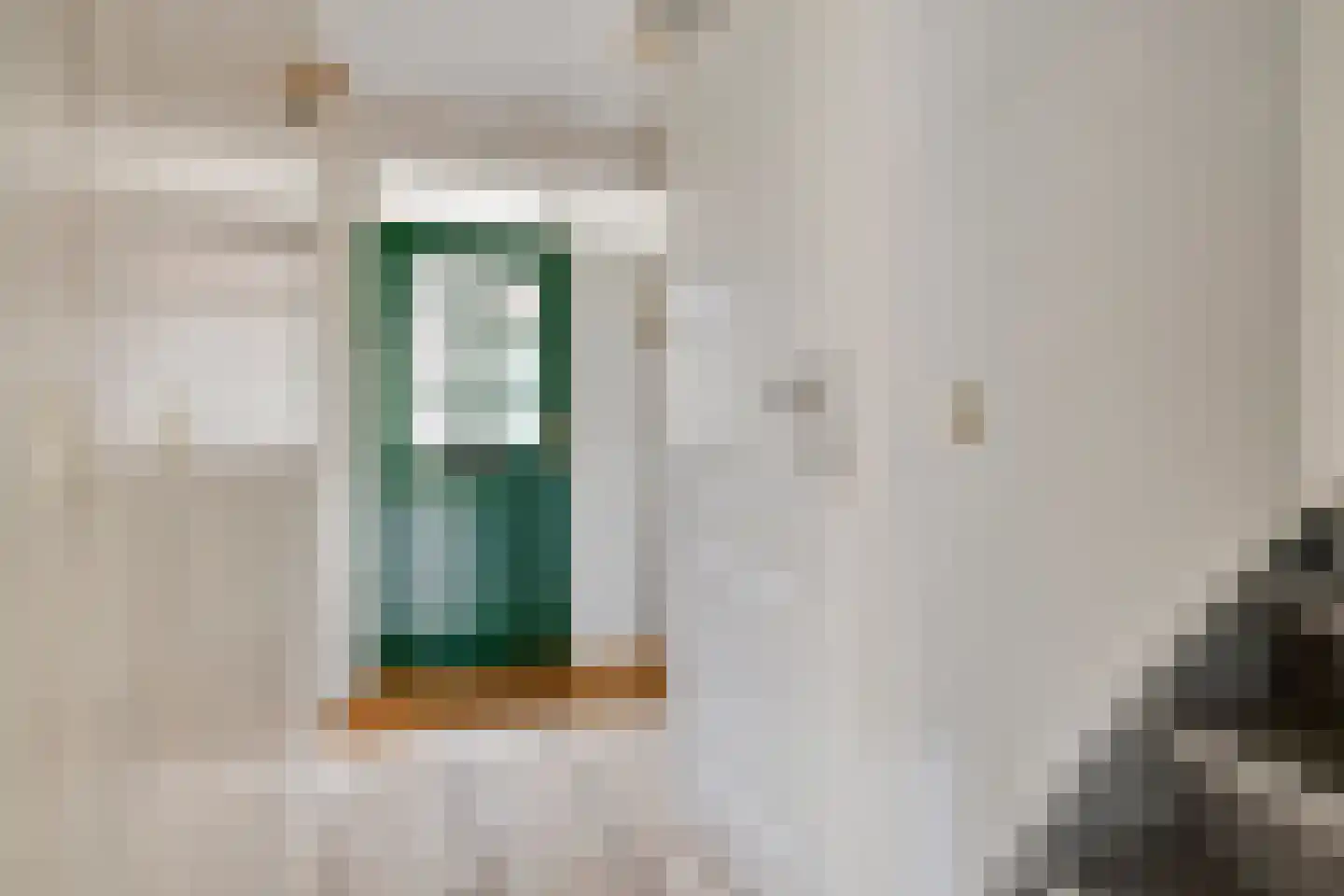 Birkholm 156 Hoofddorp thumbnail 6