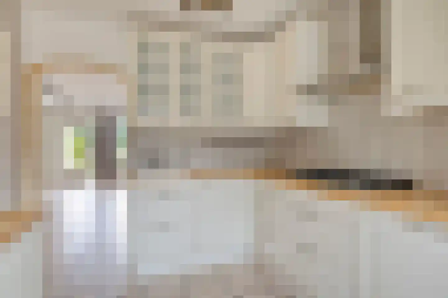 Birkholm 156 Hoofddorp thumbnail 8