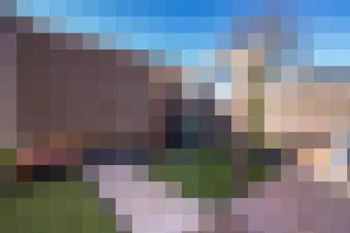 Birkholm 16 Hoofddorp thumbnail 39