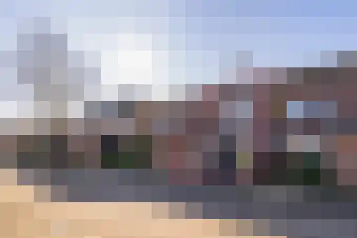 Birkholm 16 Hoofddorp thumbnail 43