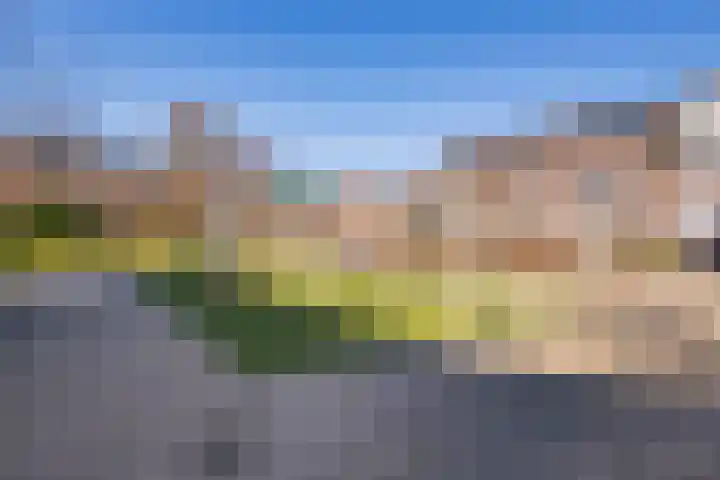 Birkholm 16 Hoofddorp thumbnail 46