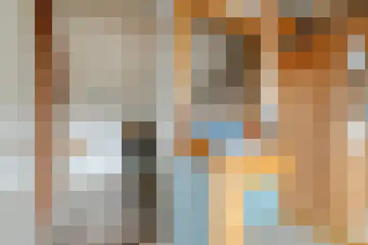 Birkholm 164 Hoofddorp thumbnail 27