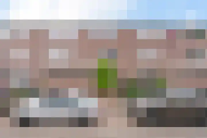 Birkholm 164 Hoofddorp thumbnail 4