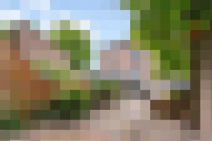 Birkholm 164 Hoofddorp thumbnail 46