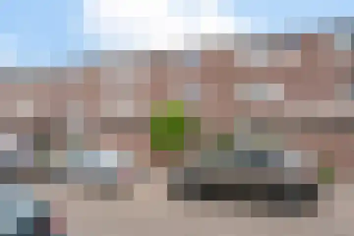 Birkholm 164 Hoofddorp thumbnail 47