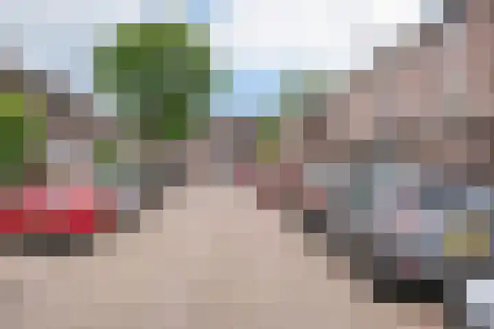 Birkholm 164 Hoofddorp thumbnail 48