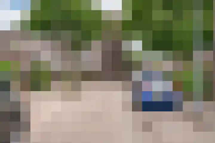 Birkholm 164 Hoofddorp thumbnail 49