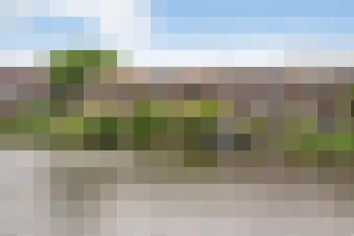 Birkholm 164 Hoofddorp thumbnail 52