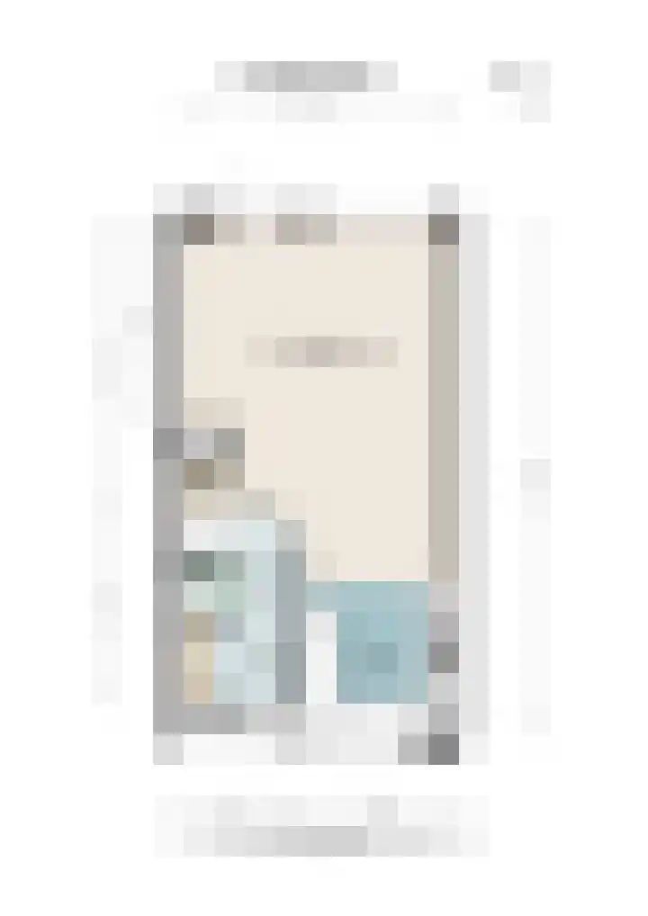 Birkholm 164 Hoofddorp thumbnail 53
