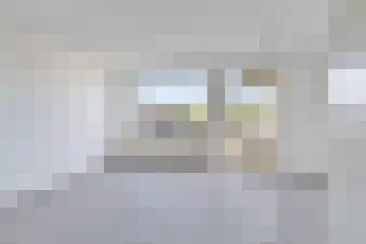 Birkholm 192 Hoofddorp thumbnail 11