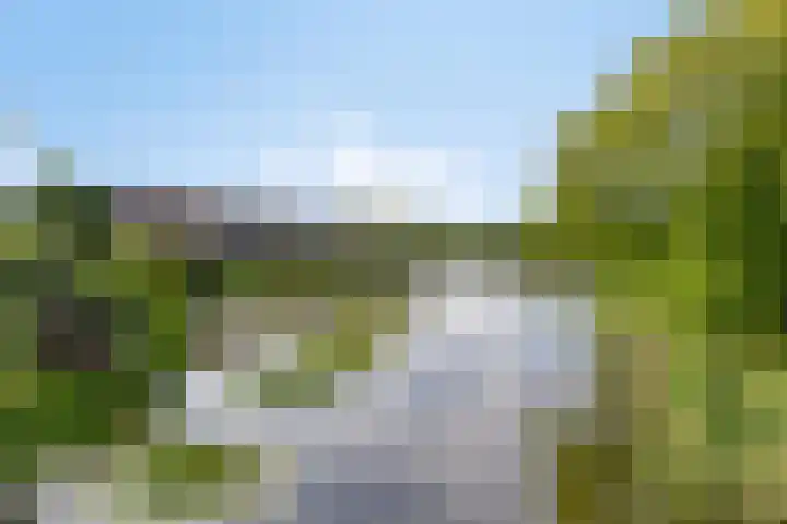 Birkholm 192 Hoofddorp thumbnail 30