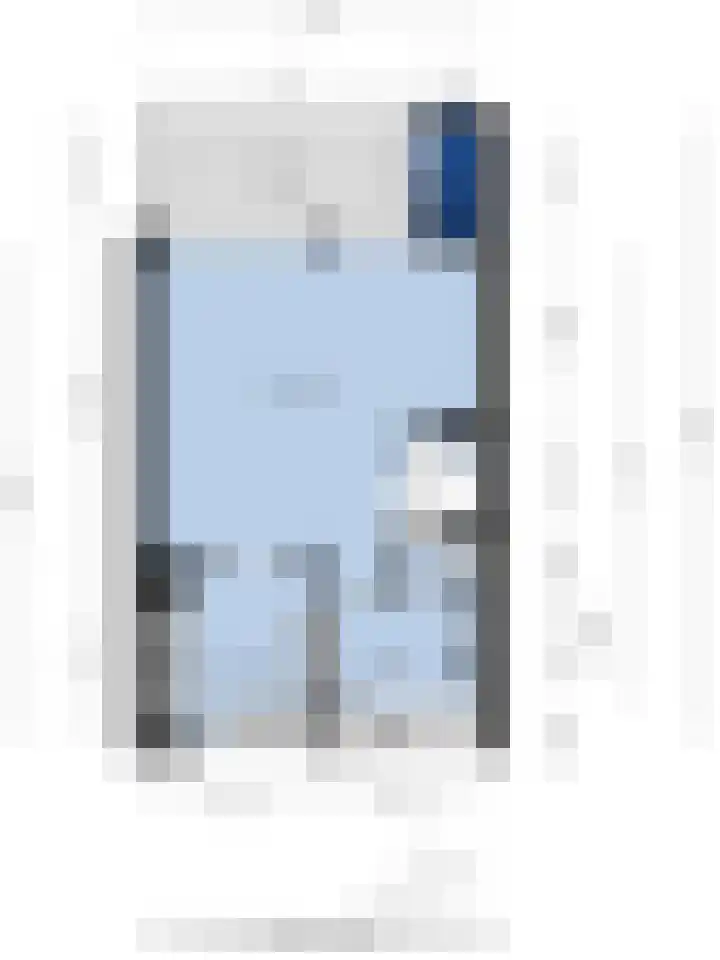 Birkholm 192 Hoofddorp thumbnail 32