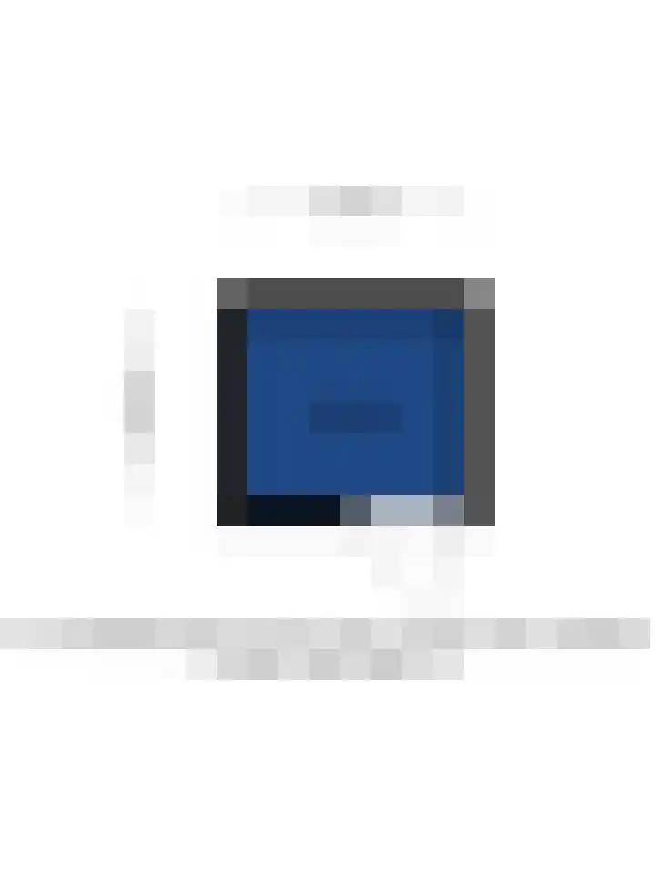 Birkholm 192 Hoofddorp thumbnail 34