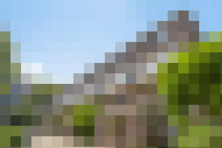 Birkholm 192 Hoofddorp thumbnail 4