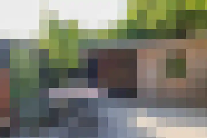 Birkholm 22 Hoofddorp thumbnail 18