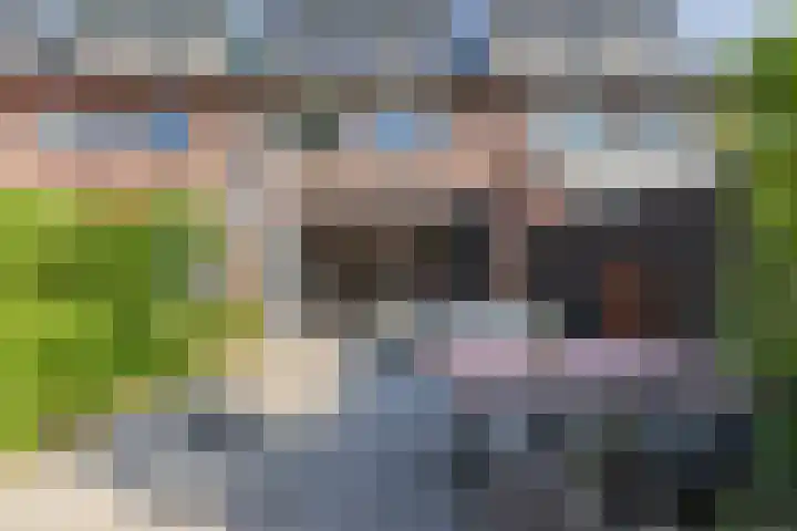 Birkholm 22 Hoofddorp thumbnail 19