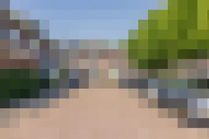 Birkholm 22 Hoofddorp thumbnail 46
