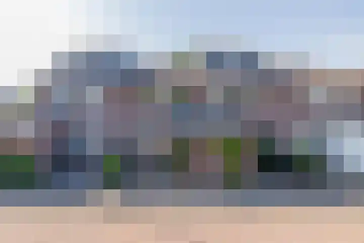 Birkholm 22 Hoofddorp thumbnail 55
