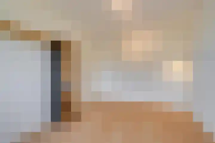 Birkholm 256 Hoofddorp thumbnail 26