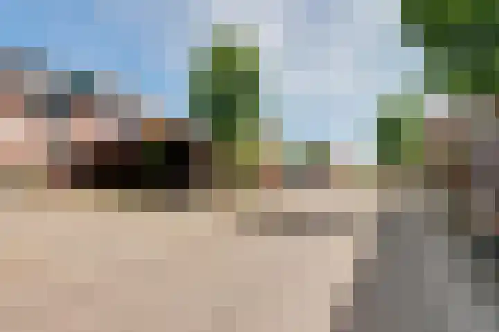Birkholm 256 Hoofddorp thumbnail 38