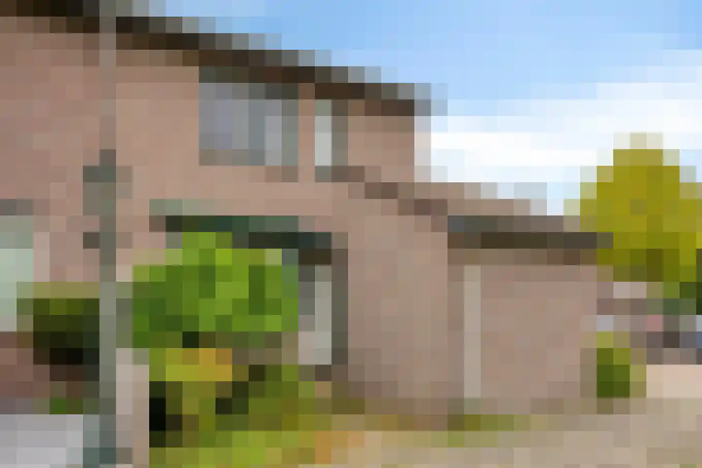 Birkholm 55 Hoofddorp