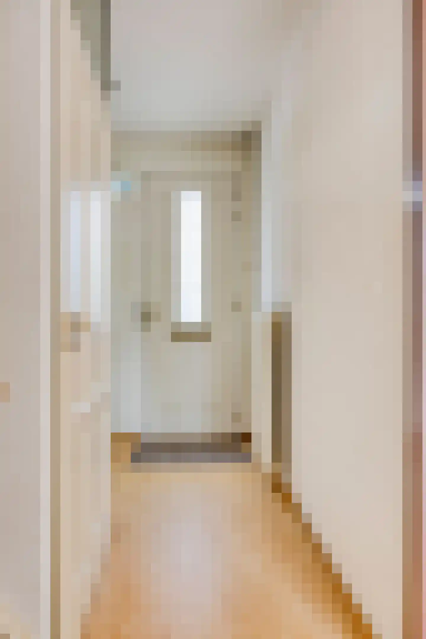 Birkholm 55 Hoofddorp thumbnail 10