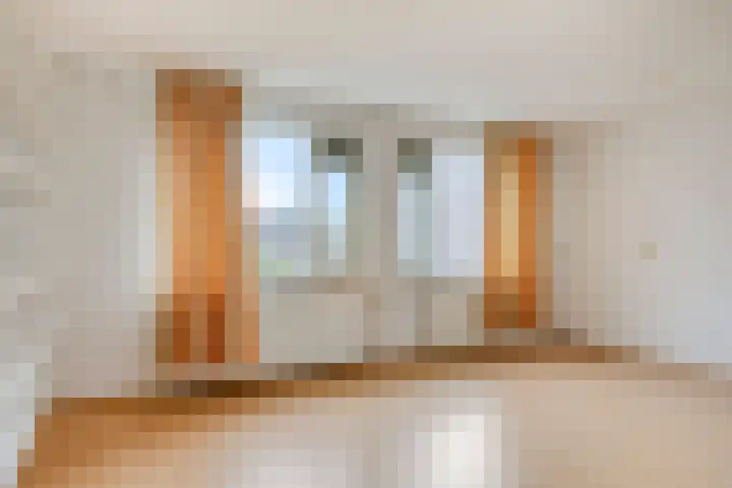 Birkholm 55 Hoofddorp thumbnail 12