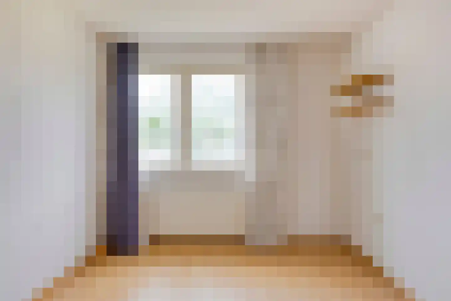 Birkholm 55 Hoofddorp thumbnail 14