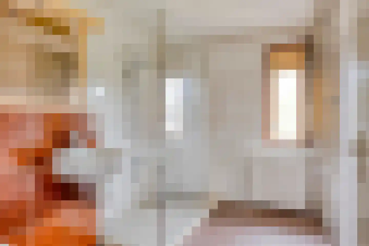 Birkholm 55 Hoofddorp thumbnail 15