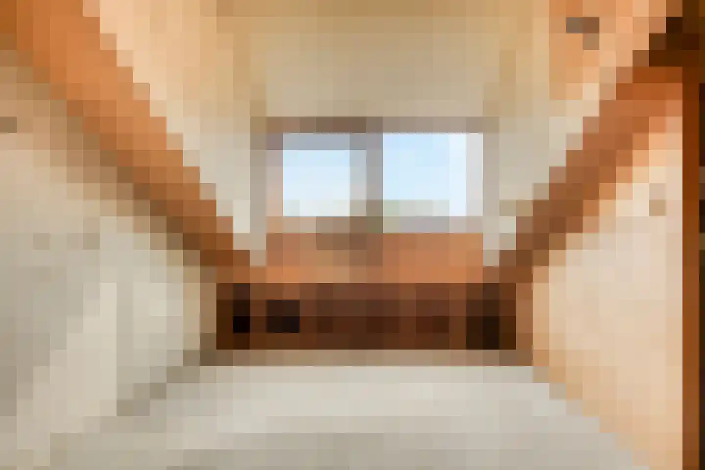 Birkholm 55 Hoofddorp thumbnail 19
