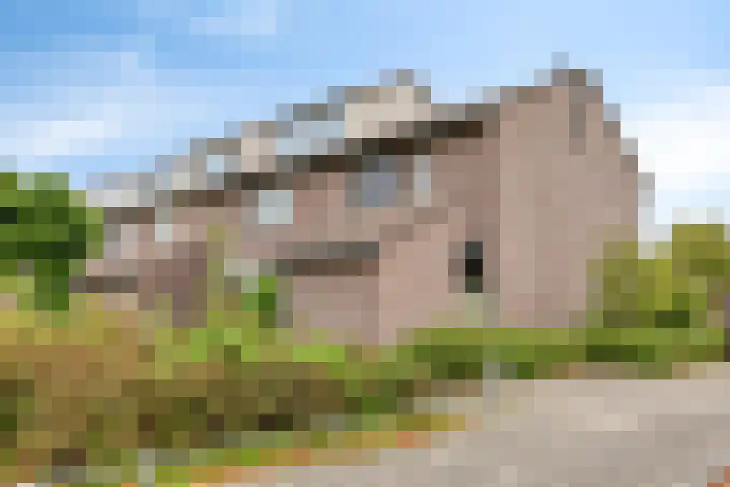 Birkholm 55 Hoofddorp foto 2