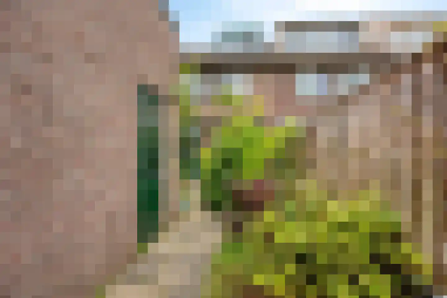 Birkholm 55 Hoofddorp thumbnail 24
