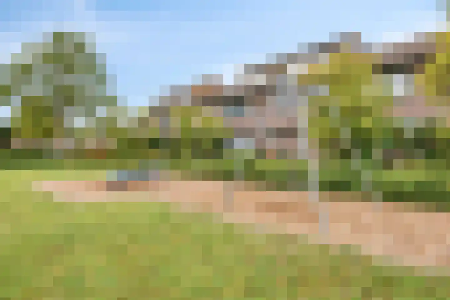 Birkholm 55 Hoofddorp thumbnail 25