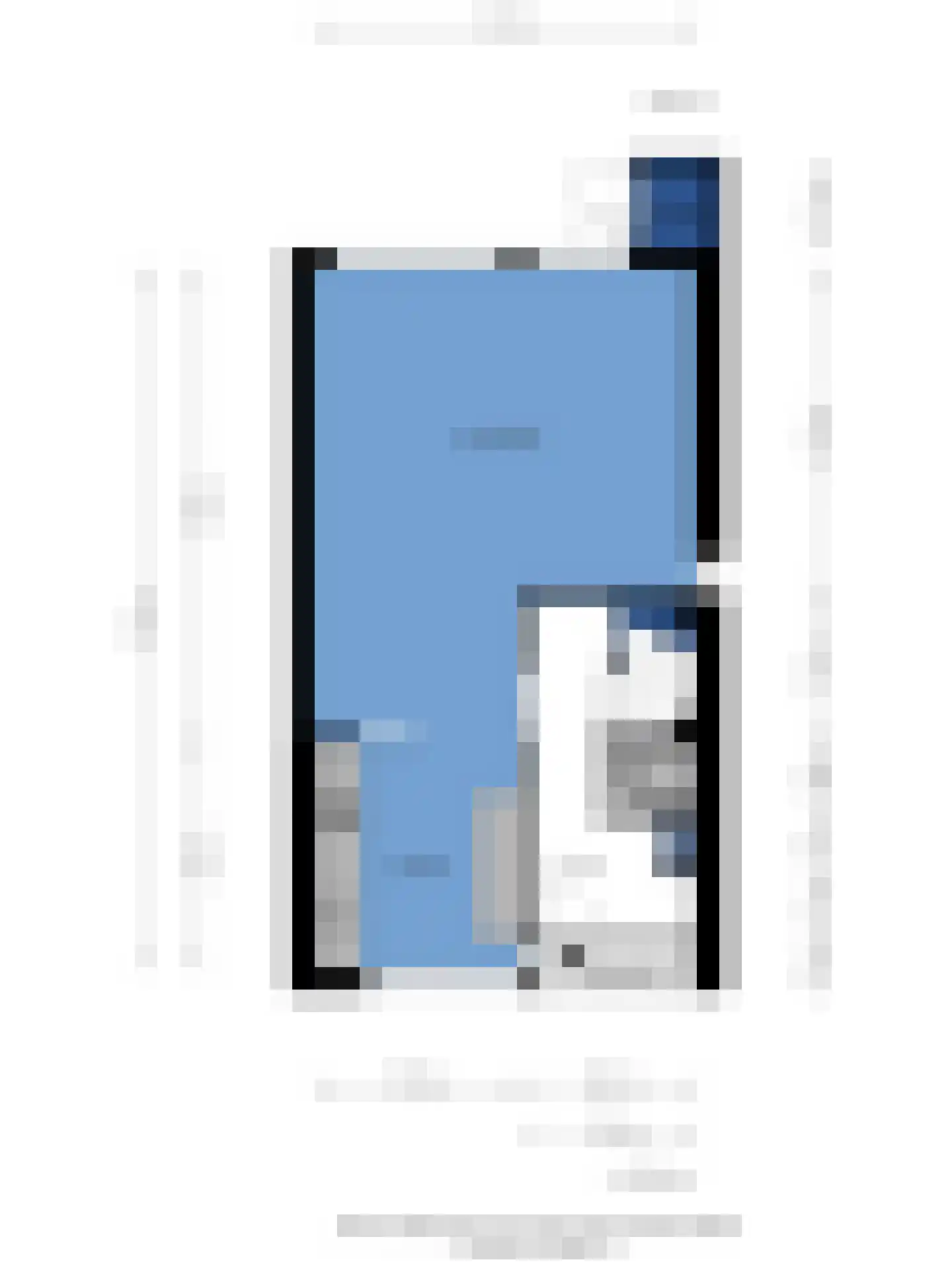 Birkholm 55 Hoofddorp thumbnail 27